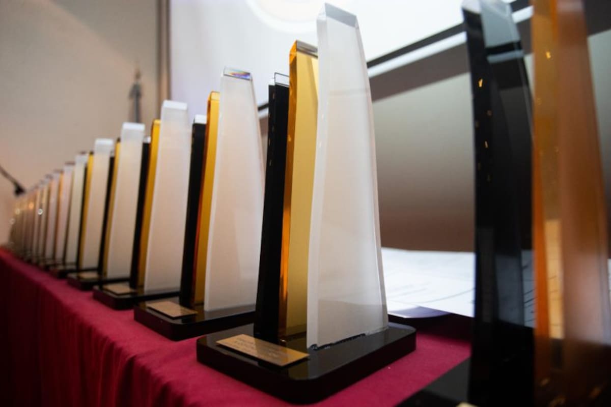 Ya está abierta la inscripción de la edición 2024 de los Premios ADEPA