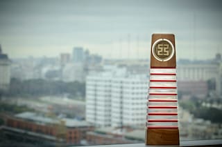 Se viene la segunda edición del premio ICBC para exportadores