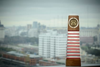 Ya está abierta la inscripción para el galardón que le permite a empresas argentinas viajar a China y entrar a ese gigantesco mercado