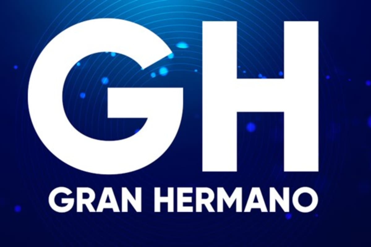 Ya está abierto el formulario de inscipción para la nueva edición de Gran Hermano