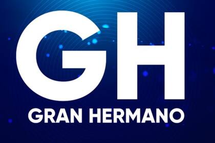 Ya está abierto el formulario de inscipción para la nueva edición de Gran Hermano