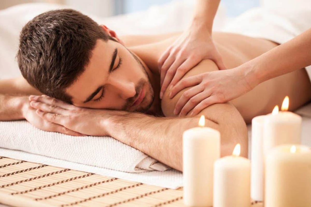 Ya está cerca, y mejor anticiparse para exprimir al máximo el disfrute: encontrá tu mejor plan para el fin de semana largo del 17 de agosto con Club LA NACION