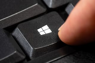 Ya está disponible 25H2, la actualización 2025 de Windows 11