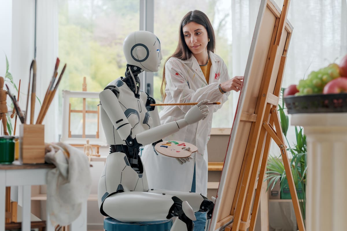 Ya está disponible ChatGPT Images 2.5, el nuevo motor de creación de imágenes con IA de OpenAI