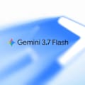Google lanza Gemini 3.7 Flash, su nuevo modelo de IA más avanzado