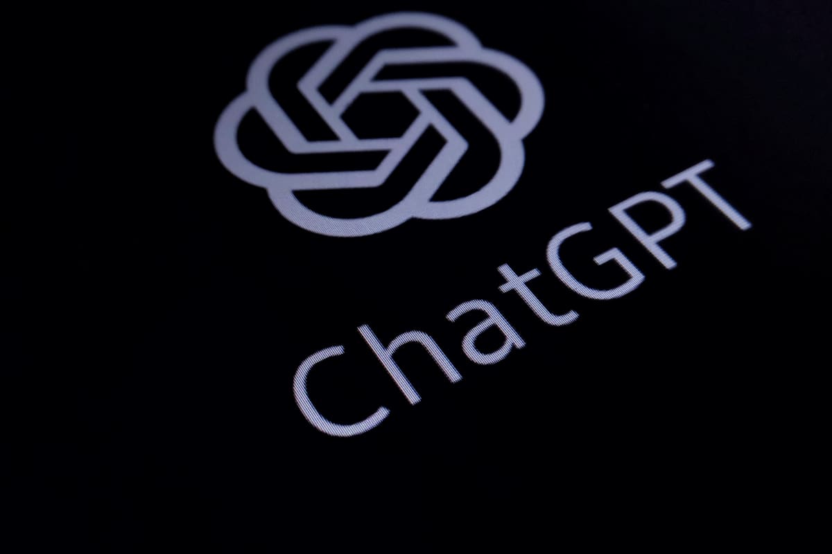 Ya está disponible en la Argentina el plan ChatGPT Go, que tiene un costo mensual de seis dólares