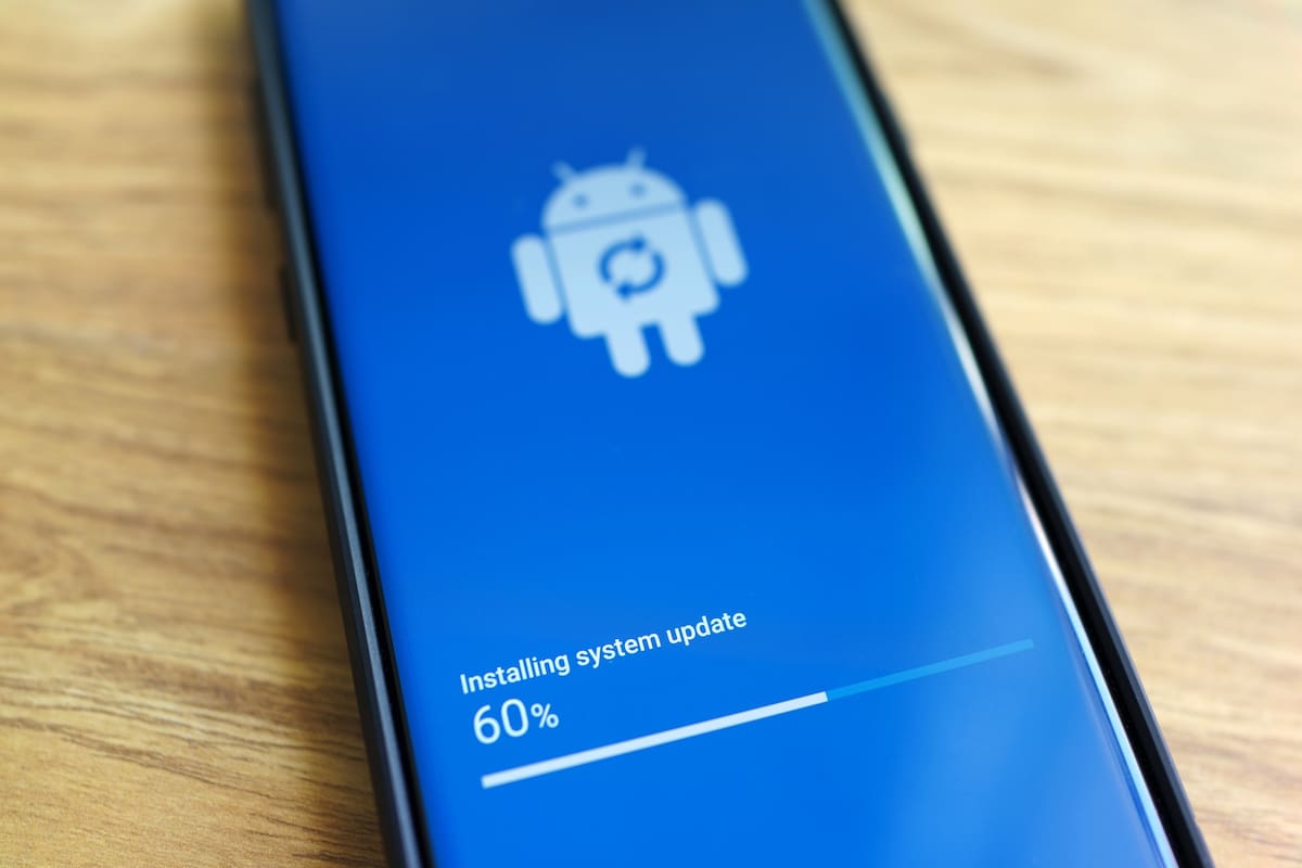 Ya está disponible la beta de Android Q, la próxima versión del sistema operativo para celulares de Google