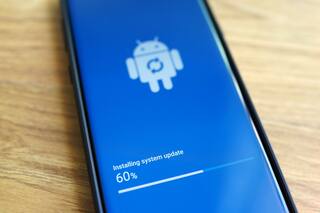 Qué traerá Android Q, la próxima versión del sistema operativo de Google