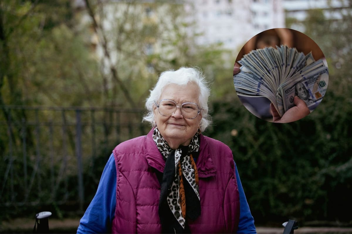 Ya está el calendario de pagos del Seguro Social para Nueva York (Unsplash)