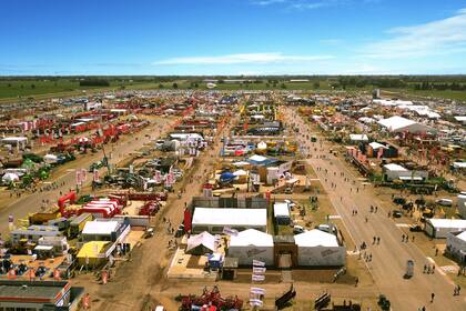 Ya está en marcha una nueva edición de la muestra