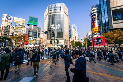 Ya hay varias empresas que la están implementando; por ahora, pocos empleados adhieren al sistema por la enorme carga laboral que se establece el resto de los días
