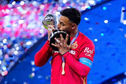 Ya inicia el Clausura 2026 de la Liga MX (X @LigaBBVAMX)