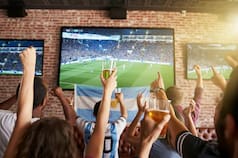 No hay Mundial sin cábalas: Club LA NACION te acompaña a alentar