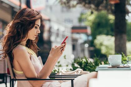 Ya no hace falta estar en casa para lavar la ropa: ahora se puede acceder a todos los comandos desde afuera.