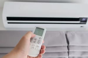 Ya no hay segmentación por niveles de ingresos (altos, medios y bajos), sino que solo existen dos categorías de usuarios, quienes reciben subsidios y quienes no