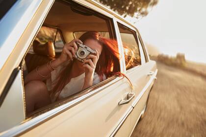 ¿Ya planeaste alguna escapada para Semana Santa?