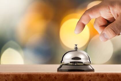 Ya se conocen las nuevas escalas salariales de los trabajadores de turismo para agosto 2024