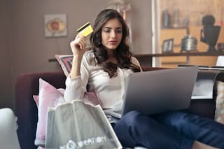 Cuándo es el Hot Sale 2018