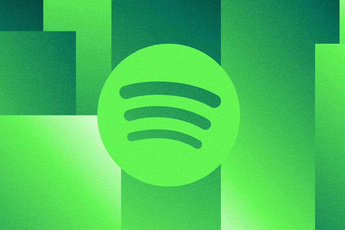 Ya se puede saber cuál es el precio de Spotify en septiembre 2024