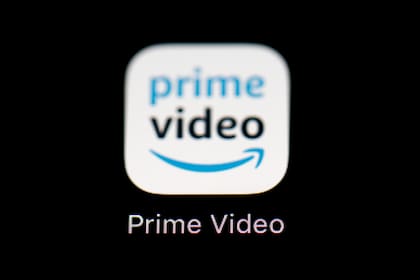 Ya se puede saber el precio de Amazon Prime Video en octubre 2024 (AP Foto/Patrick Semansky, Archivo)