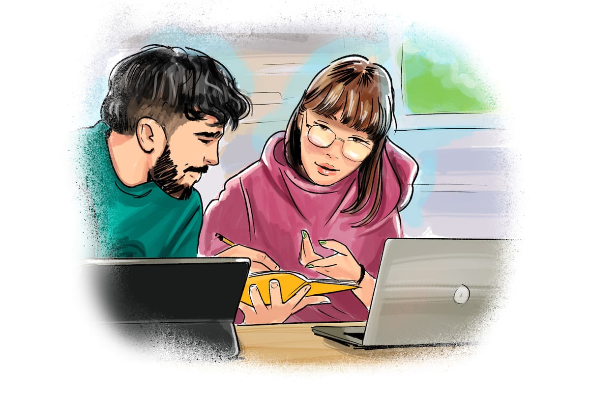 Ya sea para cambiar de carrera, potenciar habilidades o por el placer de aprender, siempre hay opciones para seguir estudiando. Club LA NACION acerca propuestas para todos.