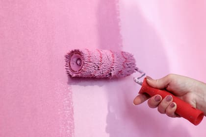 Ya sea un toque de modernización o una transformación profunda, siempre está bueno renovar tu hogar.