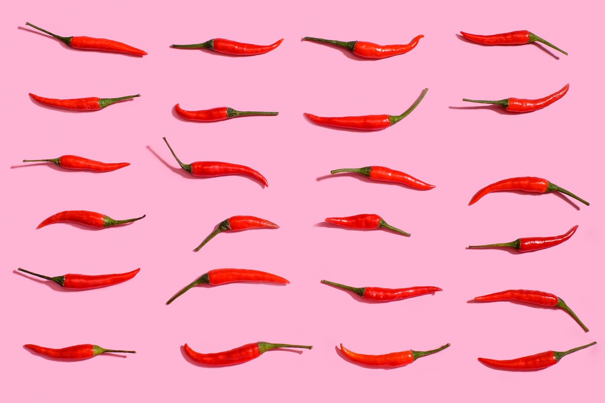 ¿Ya tenés todo listo para este HOT SALE?