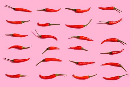 ¿Ya tenés todo listo para este HOT SALE?