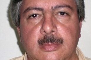 Miguel Yadón murió en el ataque del jueves a dos cuadras del Congreso