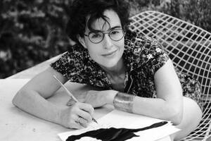 Yael Weiss