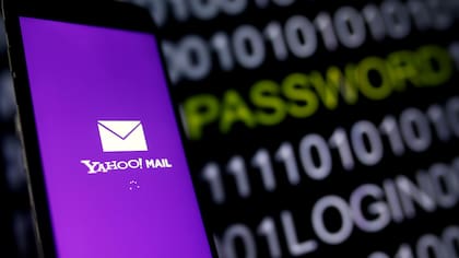 Yahoo! confirmó que un ataque informático expuso los datos personales de 1000 millones de cuentas