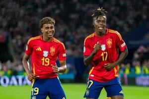 España quiere dejar atrás el fiasco ante Cabo Verde y se mide ante Arabia Saudita
