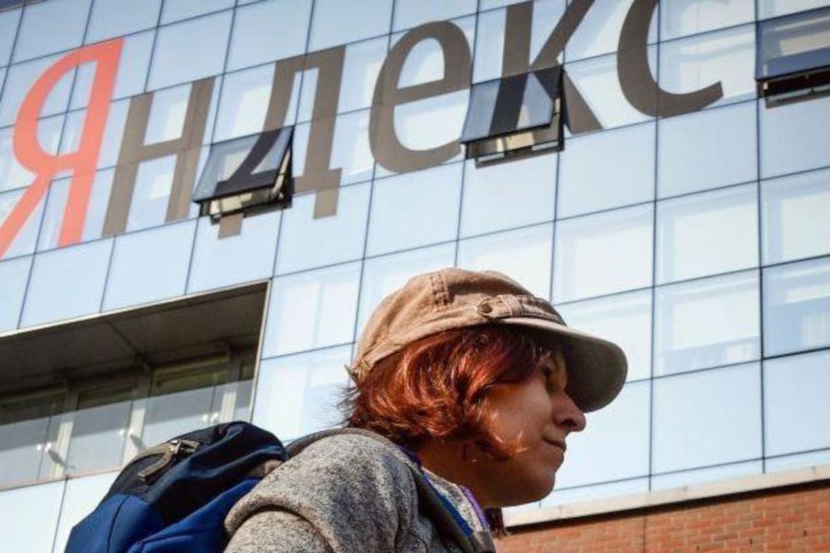 Yandex se conoce frecuentemente como el "Google ruso" debido a su importancia en las búsquedas y los servicios digitales.