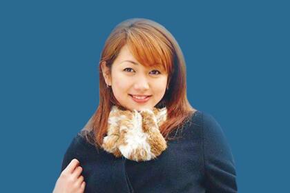 Yang Huiyan U$S 22,1 Miles de millones Country Garden Holdings