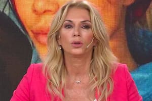Yanina Latorre