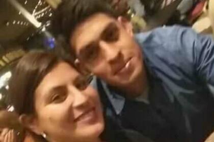 Yanina Dalma Miranda tiene la mitad del cuerpo quemado y pocas posibilidades de sobrevivir