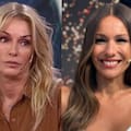 Yanina Latorre y Pampita revelaron cómo fue el fuerte cruce que protagonizaron en PH