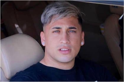 Yao Cabrera cambió la generación de contenidos en Youtube para adentrarse en la reparación de aires acondicionados