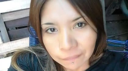 Yasmín Silvestre tenía 35 años