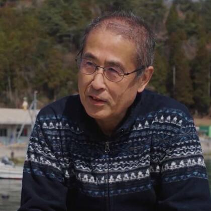 Yasuo antes de una zambullida en 2026