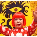 Murió la artista japonesa Yayoi Kusama, gran ícono global, a los 97 años