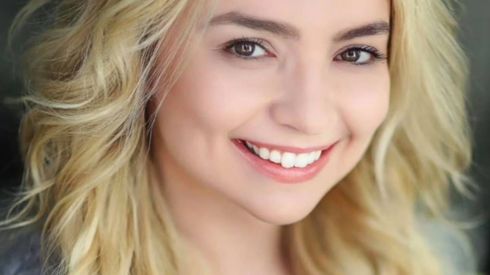 Yekaterina Katie Chudnovsky se convirtió, con la muerte de su marido, en la propietaria de OnlyFans