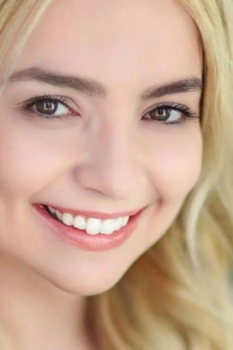 Yekaterina Katie Chudnovsky se convirtió, con la muerte de su marido, en la propietaria de OnlyFans