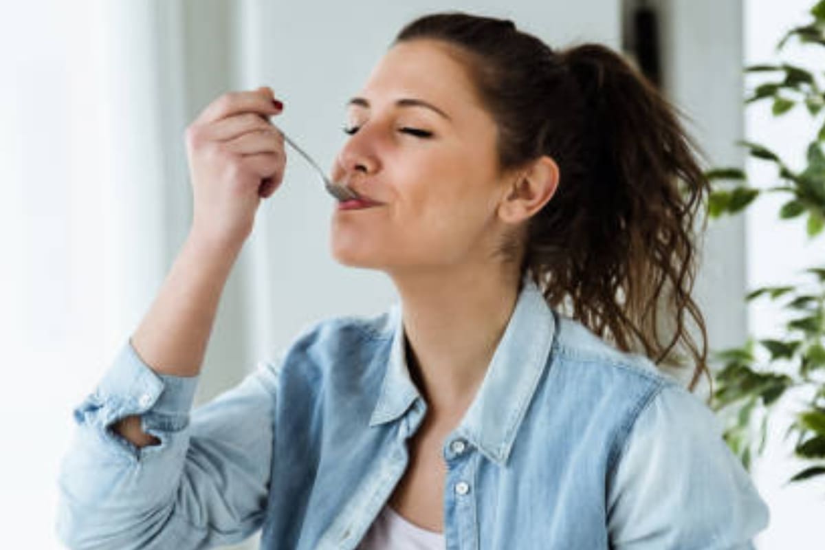 Yogur: los nutricionistas lo recomiendan por su aporte de calcio, proteínas y probióticos