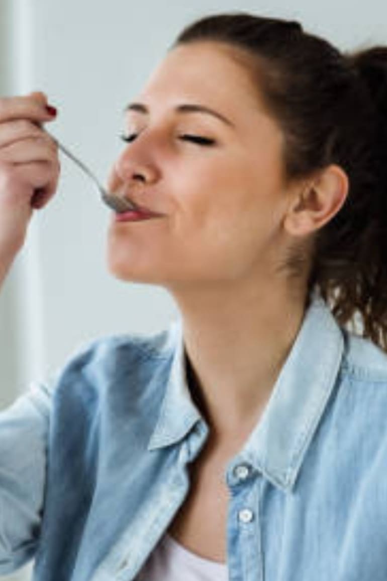 Yogur: los nutricionistas lo recomiendan por su aporte de calcio, proteínas y probióticos