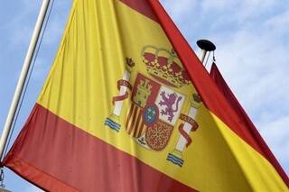 Yolanda Díaz reclama el regreso de Reyes Rigo, la española acusada de morder a una soldado que sigue retenida en Israel