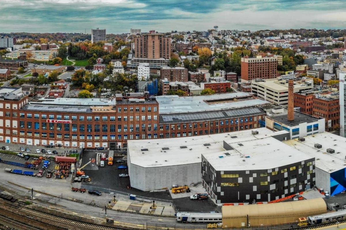 Yonkers, en Nueva York, se posicionó como la quinta ciudad más segura de EE.UU.