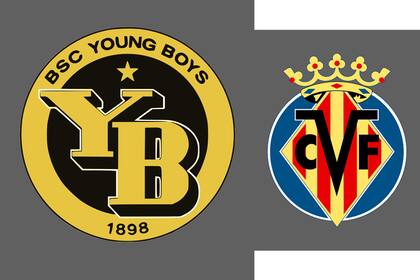 Young Boys-Villarreal