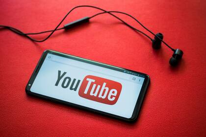 YouTube comenzará a ofrecer podcasts en breve