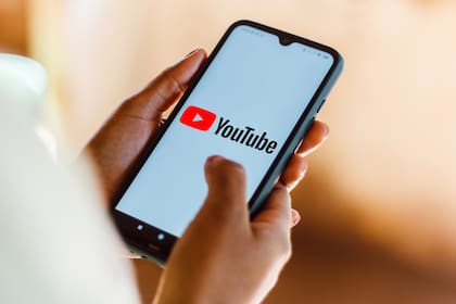 Youtube cumple 20 años, tiempo en el que se consolidó como una de las páginas más populares del mundo